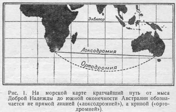 Файл:Орт.jpg