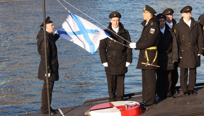 Файл:ПВМФ.jpg
