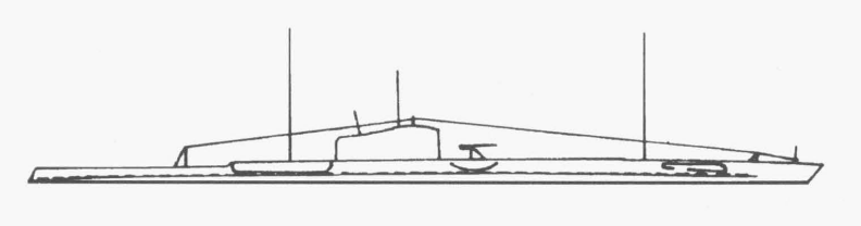 Файл:ПЛ-типа Diana.png