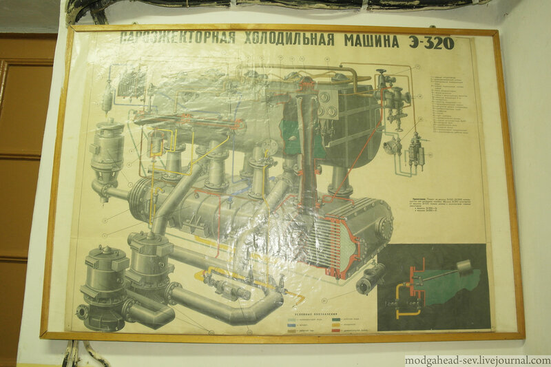 Файл:ПЭХМ Э-320 1.jpeg