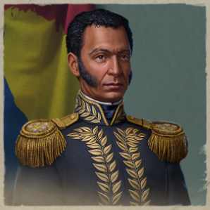 Файл:Падилья мир кораблей.png