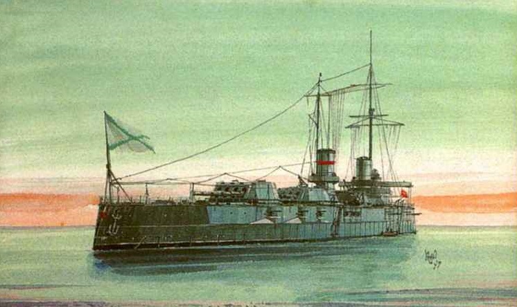 Файл:Проекты Линейных кораблей 1914-1917 гг (старая вики).jpeg