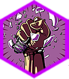 Файл:Реалистичный6.png
