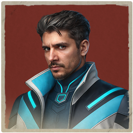 Файл:Рейн Астер кэп.png