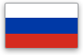 Россия