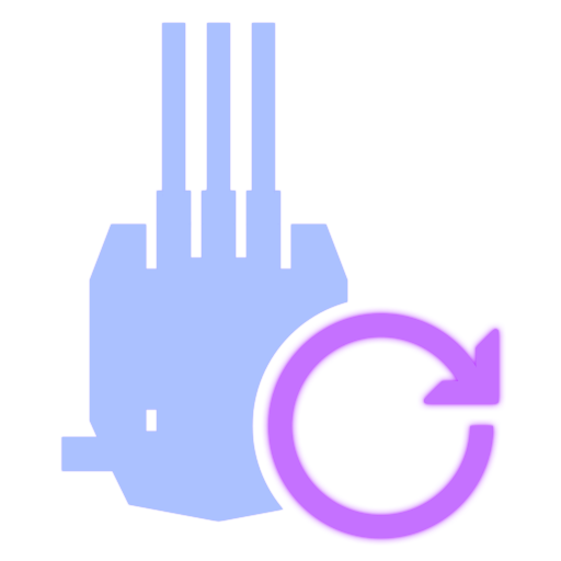 Файл:Роторная стрельба Ваффентрагер.png