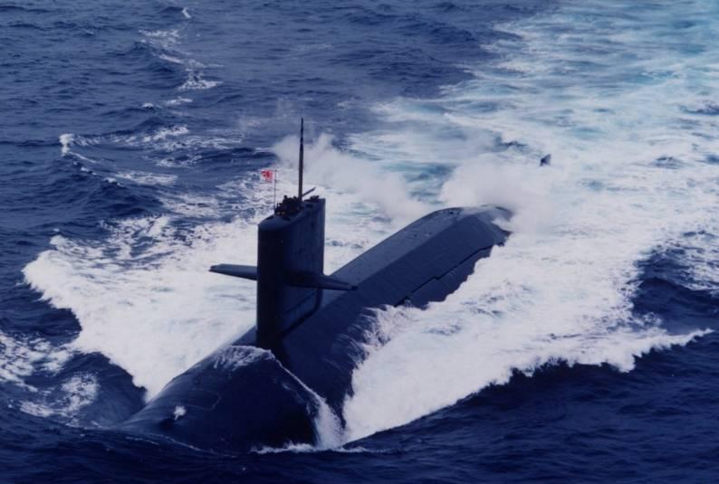 Файл:СС 583 Harushio.jpeg