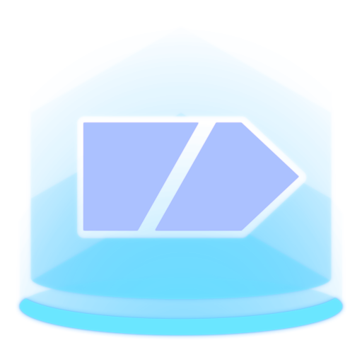 Файл:Сигнал крейсер Ваффентрагер.png