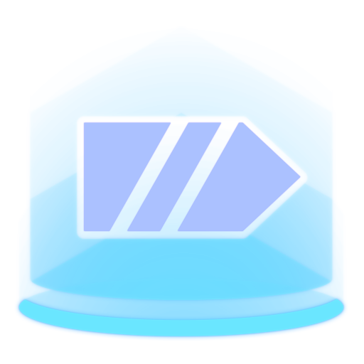 Файл:Сигнал линкор Ваффентрагер.png