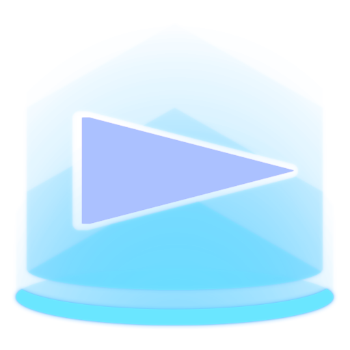 Файл:Сигнал эсминец Ваффентрагер.png