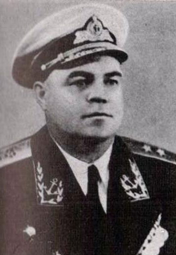 Файл:Уваров Пётр Васильевич.jpg