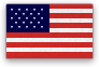 США