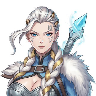 Файл:Хильда-кэп.png
