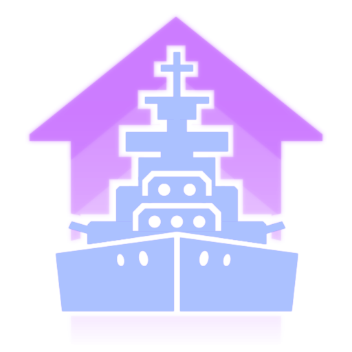 Файл:Энергия потопленных союзников Ваффентрагер.png