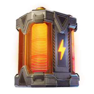 Файл:Энергоблок Ваффентрагер.png