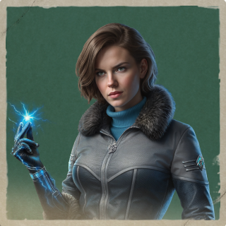 Файл:Эрмелинда Ваффентрагер.png