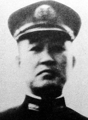 Файл:早川 幹夫.jpg