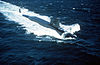 USS Lafayette SSBN-616