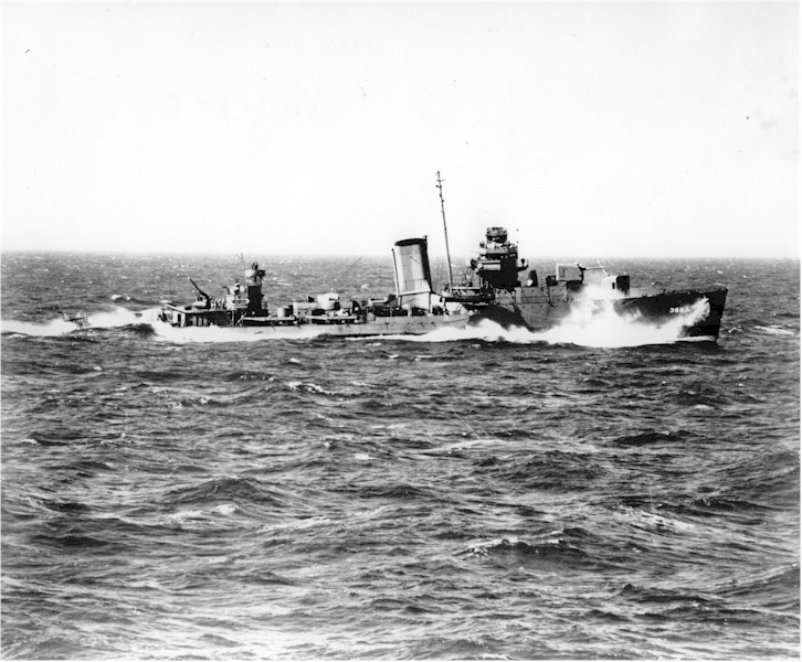 Файл:0538214uss Craven dd-382.jpg