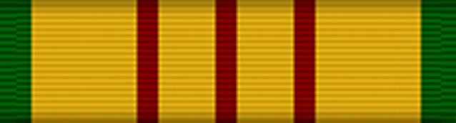 Файл:094 (старая вики).png