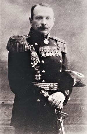 Файл:1. l.t. nirzmphr-yilnc.jpg