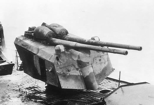 Файл:10,5 cm 65 SK C 33 .jpg