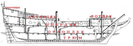 Файл:12.2.jpg