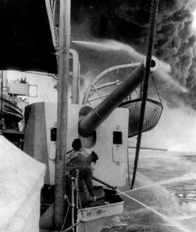 Файл:130-мм 1913.jpg