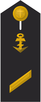 Файл:131px-MDS 12 Gefreiter 20 L.svg.png