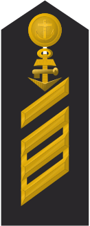 Файл:131px-MDS 15 Stabsgefreiter 60 L.svg.png
