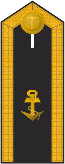 Файл:131px-MDS 21 Maat 10.svg.png