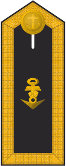 Файл:131px-MDS 22 Obermaat 30.svg.png