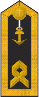 Файл:131px-MDS 33 Hauptbootsmann 70.svg.png