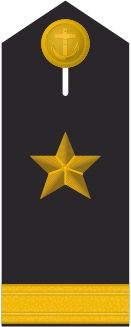 Файл:131px-MDS 41 Leutnant zur See Trp.svg.png