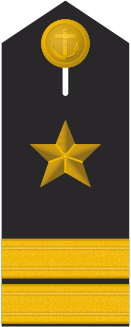 Файл:131px-MDS 42 Oberleutnant zur See Trp.svg.png