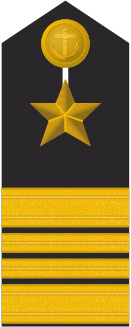Файл:131px-MDS 44 Stabskapit-C3-A4nleutnant Trp.svg.png