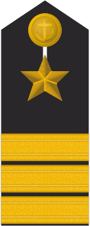 Файл:131px-MDS 51 Korvettenkapit-C3-A4n Trp.svg.png