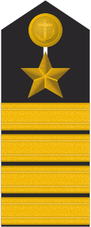 Файл:131px-MDS 53 Kapit-C3-A4n zur See Trp.svg.png
