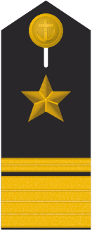 Файл:131px-MDS 61 Flottillenadmiral Trp.svg.png
