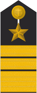 Файл:131px-MDS 63 Vizeadmiral Trp.svg.png
