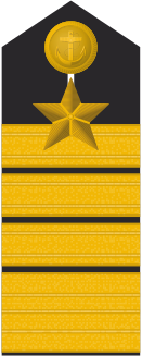 Файл:131px-MDS 64 Admiral Trp.svg.png