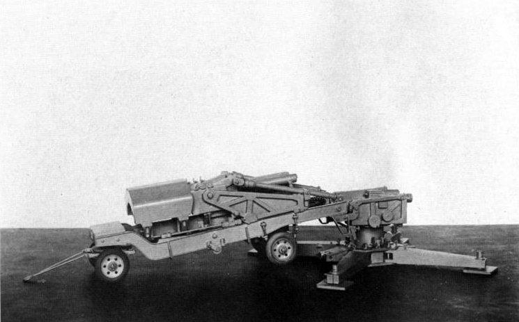 Файл:150 Gerat50 m17.jpg