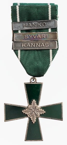 Файл:17 Div 3.jpg