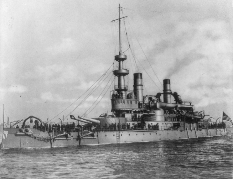 Файл:1898 10 12 bb3Oregon.jpg