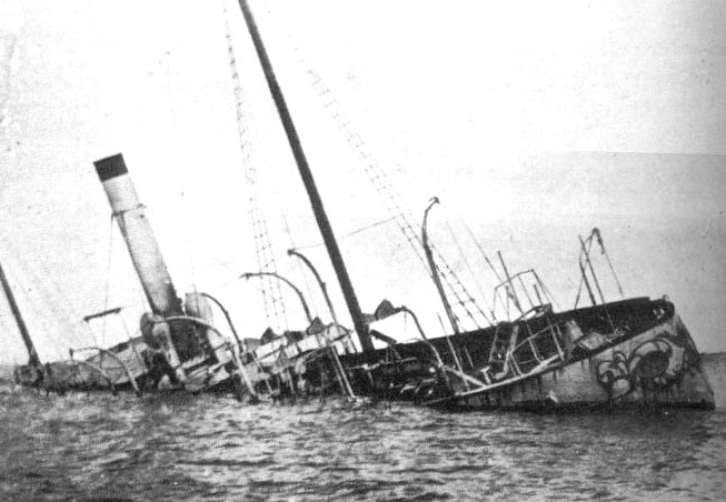 Файл:1912.png