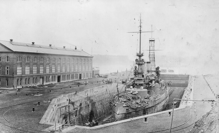 Файл:1913 03 03 bb3.jpg