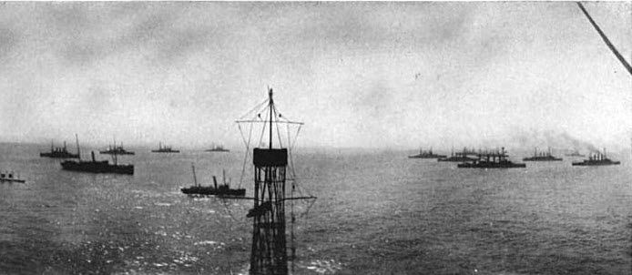 Файл:1913 USS Kansas .jpg