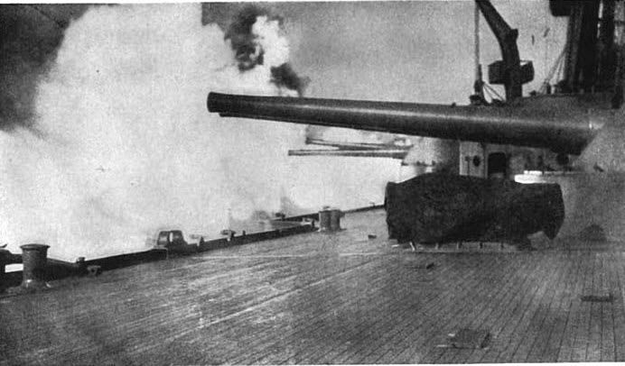 Файл:1913 USS Kansas Broadside.jpg