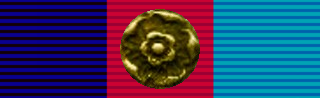 Файл:1939-45 Star & Battle of Britain clasp (старая вики).png