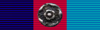 Файл:1939-45 Star & Bomber Command clasp (старая вики).png